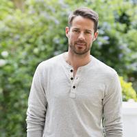 Отзыв от Расул - Visa DTV