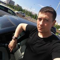 Отзыв от Андрей - Visa DTV