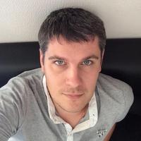 Отзыв от Леонид - DTV виза